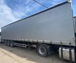 ТОНАР 9888 2023 года б/у фото 2