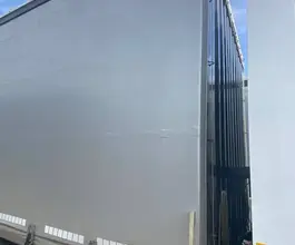 ТОНАР 9888 2023 года б/у фото 4