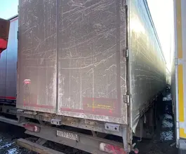 ТОНАР 97461 2018 года б/у фото 2