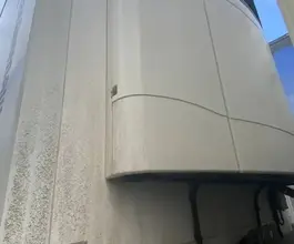 Полуприцеп-рефрижератор АВТО ИКВИПМЕНТ ПЛАНТ 972101 2023 года б/у