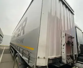 ТТМ ЦЕНТР 932200 2023 года б/у