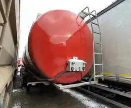 ППЦ   Bonum 914221-02 2023 года б/у
