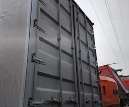 SHANDONG LAT9401A 2023 года б/у фото 4