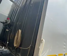 ТОНАР 9888 2022 года б/у фото 3