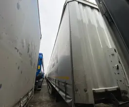 ТТМ ЦЕНТР 932200 2023 года б/у