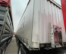ТТМ ЦЕНТР 932200 2023 года б/у