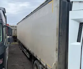 ТОНАР 9888 2022 года б/у фото 2