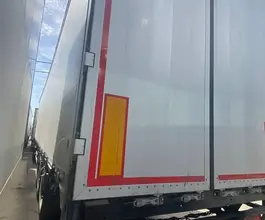 ТОНАР 9888 2023 года б/у фото 5