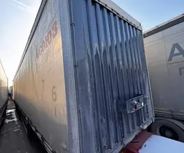 ТОНАР 97463 2019 года б/у
