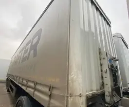 ТТМ ЦЕНТР 932200 2023 года б/у