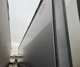 MAMMUT CH 240-A 2023 года б/у