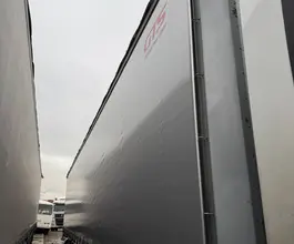 MAMMUT CH 240-A 2023 года б/у фото 2