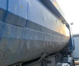 ТОНАР 95892 2022 года б/у фото 5