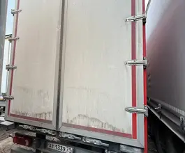 ТЗА 588510 2024 года б/у фото 4