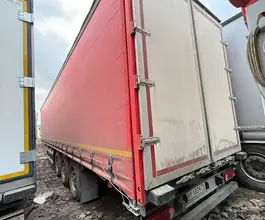 ТЗА 588510 2024 года б/у
