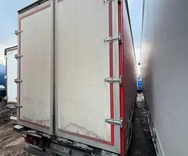 ТЗА 588510 2024 года б/у фото 3
