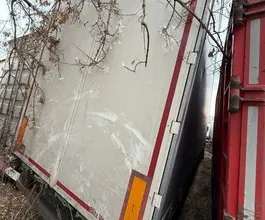 FLIEGL SDS 350 2023 года б/у фото 4