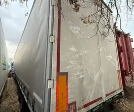 FLIEGL SDS 350 2023 года б/у фото 3