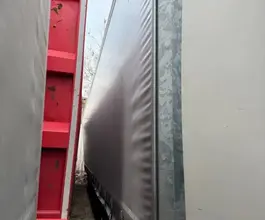 FLIEGL SDS 350 2023 года б/у
