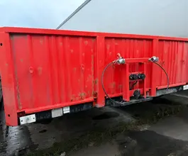 МАЗ 975800-2010 2023 года б/у