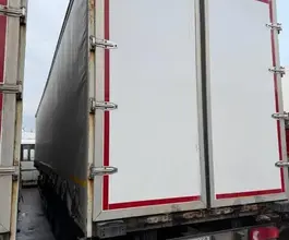 ТЗА 588510 2022 года б/у фото 4