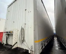 ТЗА 588510 2022 года б/у фото 3