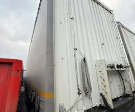 ТЗА 588510 2022 года б/у