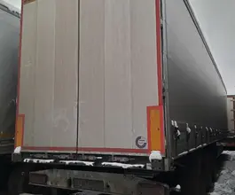 WIELTON NS3K 2023 года б/у фото 4