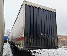 ТОНАР 97463 2019 года б/у фото 4