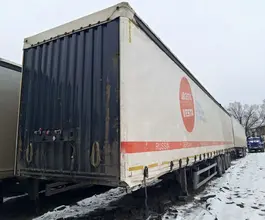 ТОНАР 97463 2019 года б/у фото 5