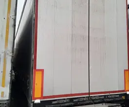 WIELTON NS3K 2023 года б/у фото 5
