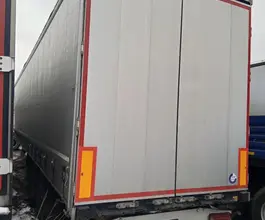 WIELTON NS3K 2023 года б/у фото 4