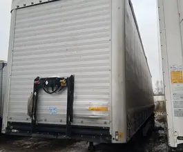 WIELTON NS3K 2023 года б/у фото 3