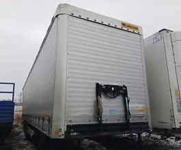 WIELTON NS3K 2023 года б/у фото 2