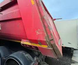 WIELTON NW3A24KO 2017 года б/у фото 5