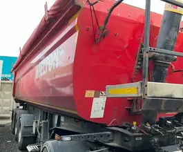 WIELTON NW3A24KO 2017 года б/у