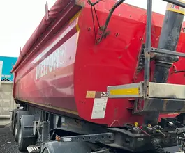 WIELTON NW3A24KO 2017 года б/у фото 2