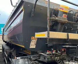 WIELTON NW3A24KO 2019 года б/у фото 2