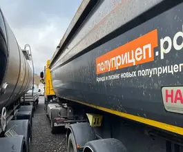 WIELTON NW3A24KO 2019 года б/у фото 4