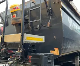 WIELTON NW3A24KO 2019 года б/у фото 3