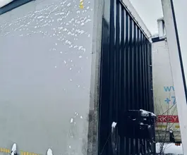 ТОНАР 97463 2018 года б/у