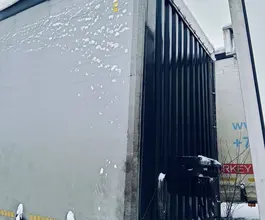 ТОНАР 97463 2018 года б/у фото 2