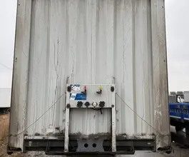 ТТМ ЦЕНТР 932200 2023 года б/у фото 3