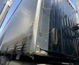 Тонар 97882 2022 года б/у