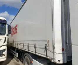 GRUNWALD 9453 2023 года б/у фото 5