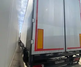 Тонар 9888 2023 года б/у фото 5