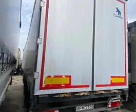 ТОНАР 9888 2022 года б/у фото 5
