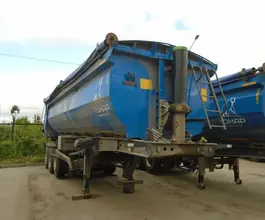 ТОНАР 95892 2021 года б/у фото 2