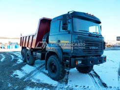 Объявление №217527 изображение 1