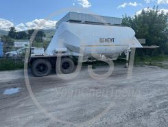 Объявление №266771 изображение 1